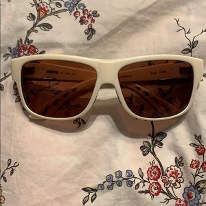 Costa Caye CY25 Sunglasses